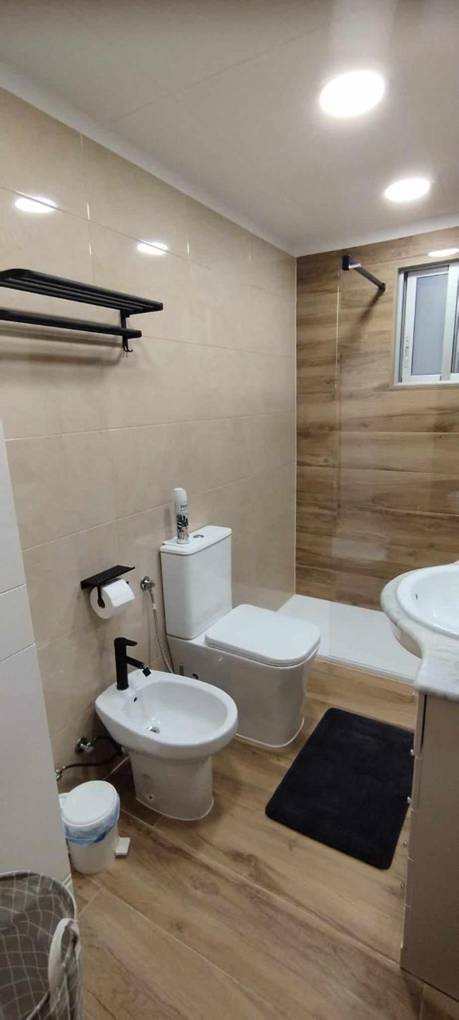 Apartamento Gregorio Torrevieja Exterior foto