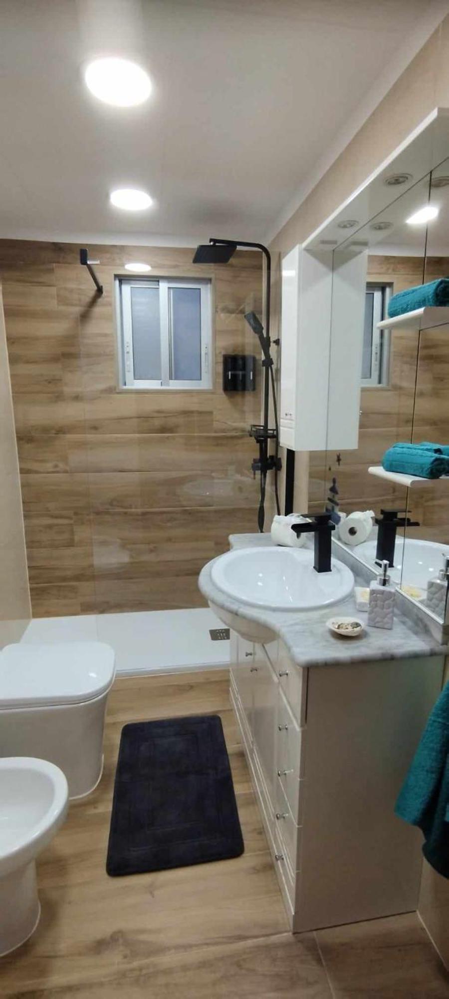 Apartamento Gregorio Torrevieja Exterior foto