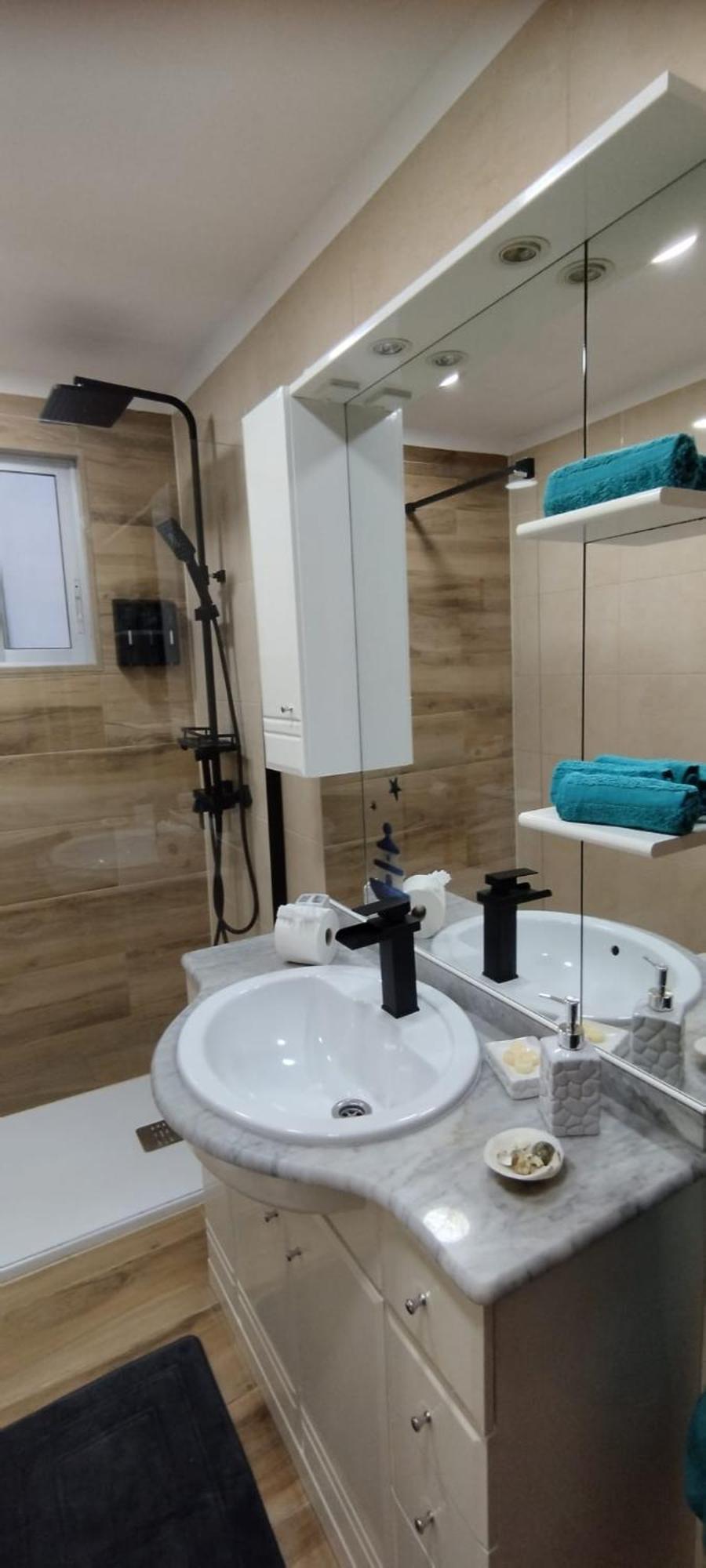 Apartamento Gregorio Torrevieja Exterior foto